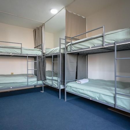 Hostel Best Σκόπια Εξωτερικό φωτογραφία