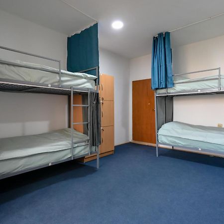 Hostel Best Σκόπια Εξωτερικό φωτογραφία