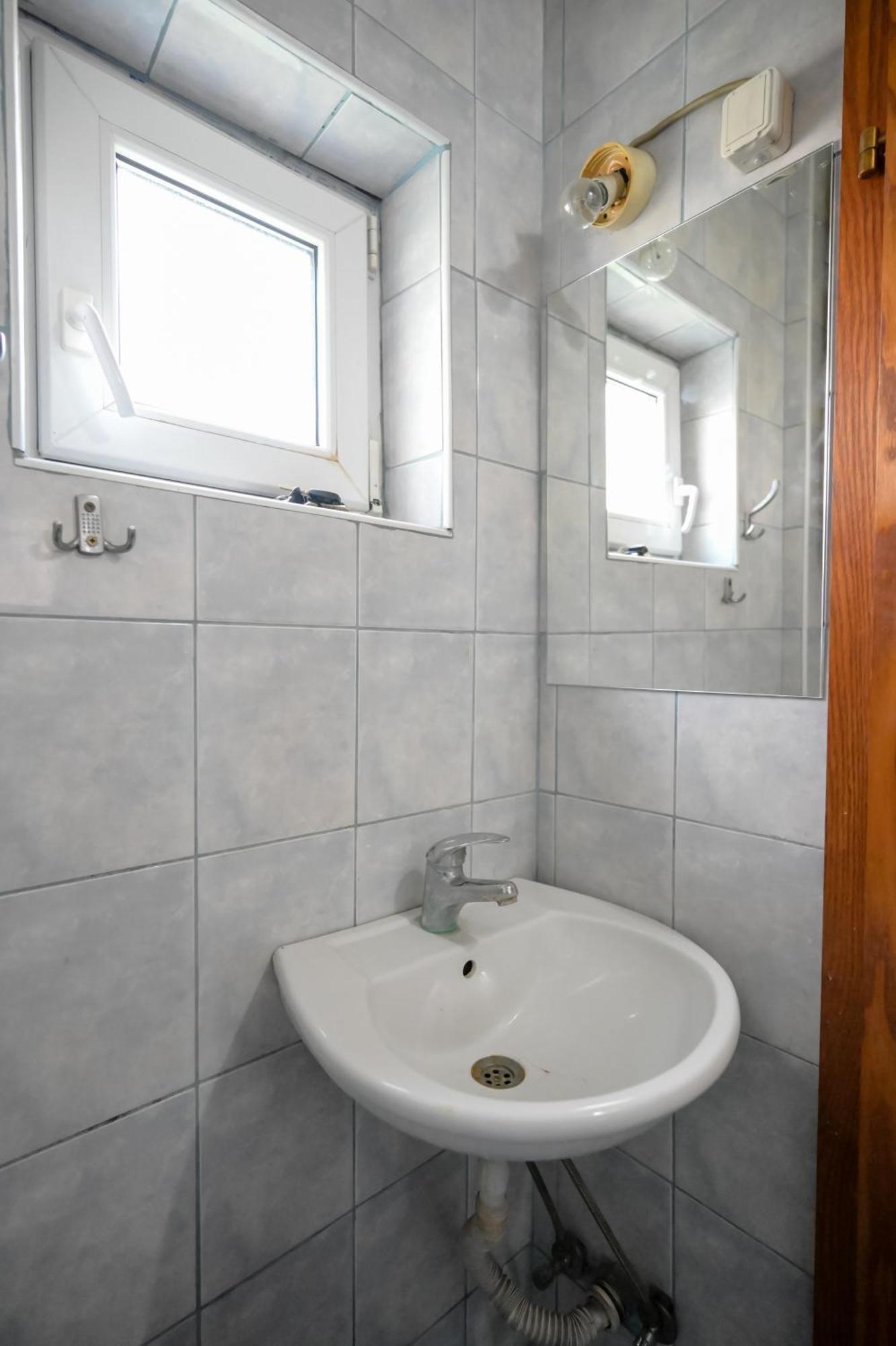 Hostel Best Σκόπια Εξωτερικό φωτογραφία